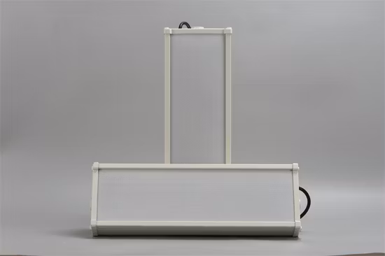  전문 홈시어터 시스템 3.1.  채널 블루투스 스피커 홈시어터