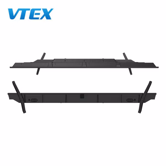 홈 시어터 LED 1080P 스마트 안드로이드 휴대용 건축 예술 LCD 프로젝터용